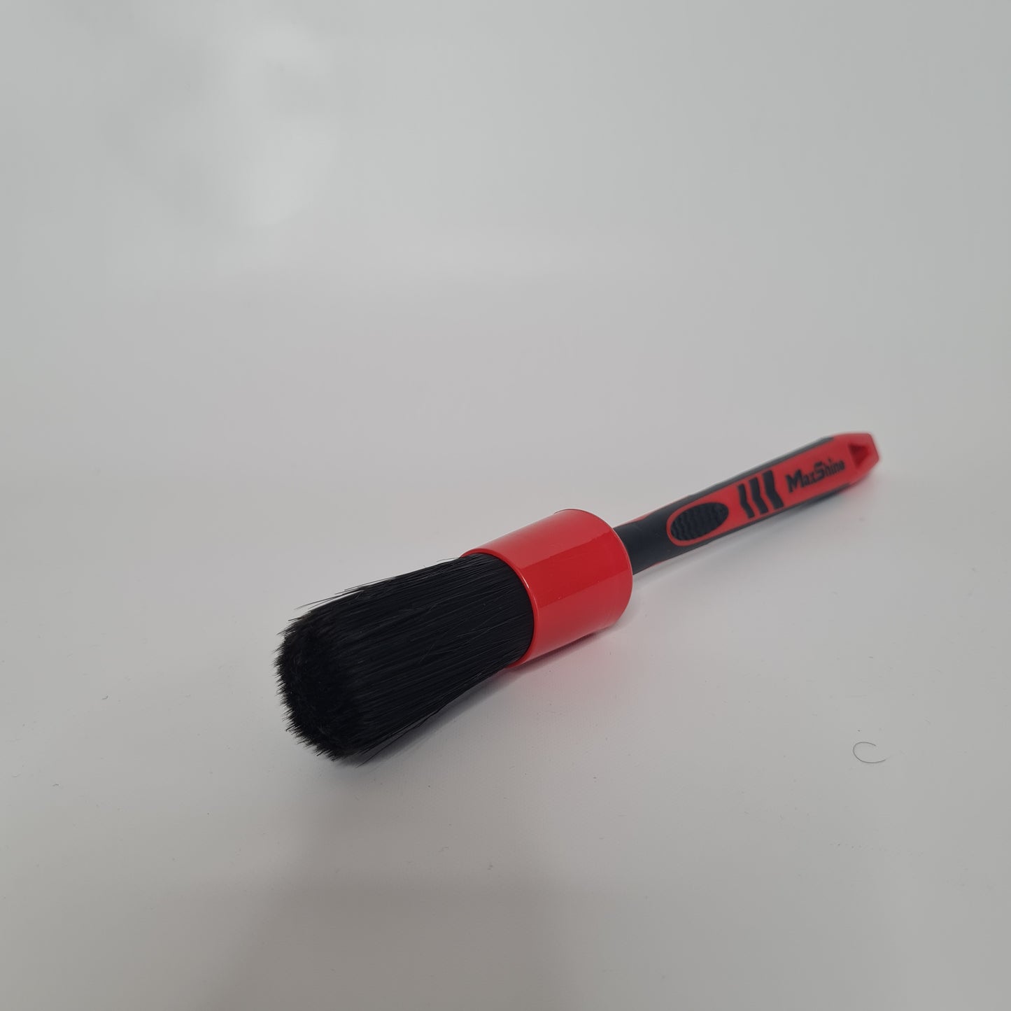 Pincel para detalles - Maxshine Black Classic #14