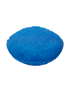 Aplicador de microfibra - Vonixx