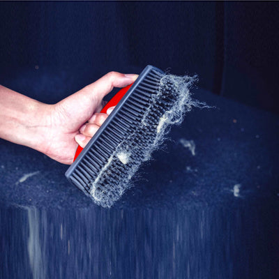 Cepillo para quitar pelos de animales