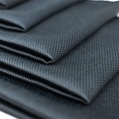 Pano p/ vidros - The Rag Company - Black Diamond 41x41cm