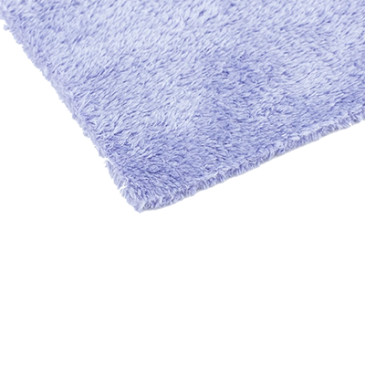 The Rag Company - Eagle Edgeless 350 41x41cm - Lavender
