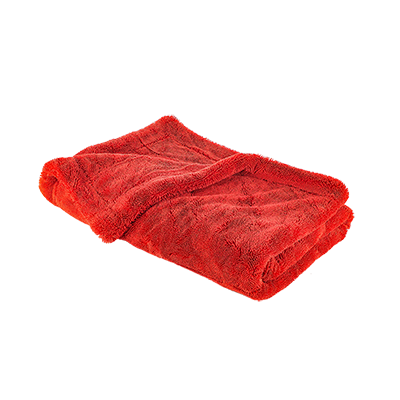 Toalha de secagem - The Rag Company - The 1500 - 76x76cm