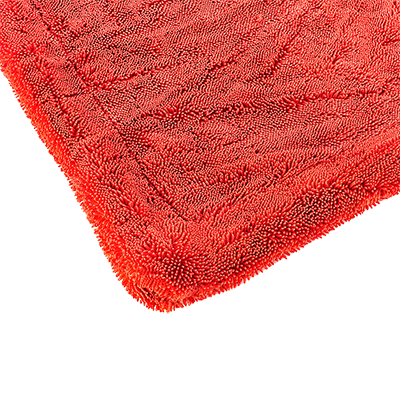 Toalha de secagem - The Rag Company - The 1500 - 76x76cm
