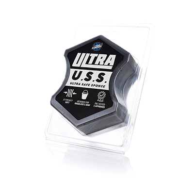 Esponja de lavagem - The Rag Company - Ultra Safe Sponge