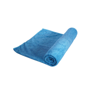 Toalla de secado - Vonixx Ultra 70x120cm