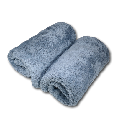 Paño de 500 g/m2 ideal para quitar cera - Carpro BOA 60x40