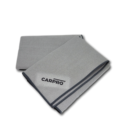 Paño para ventanas - Carpro