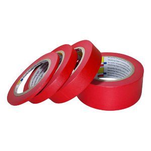 Cinta adhesiva 24mm - Carpro