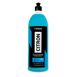 Champú desengrasante - Vonixx Citron 1.5L