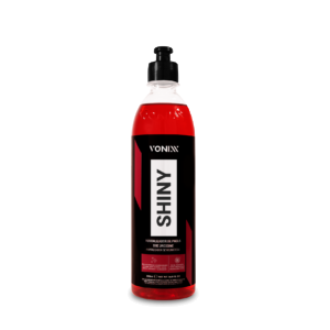 Brillo de neumáticos - Vonixx Shiny 500ml
