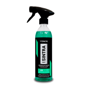 Limpieza interna - Vonixx Sintra Fast 500ml (APC)