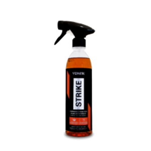 Eliminador de alquitrán/pegamento - Vonixx Strike 500ml