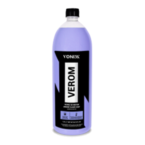 Barniz de motor - Vonixx Verom 1.5L