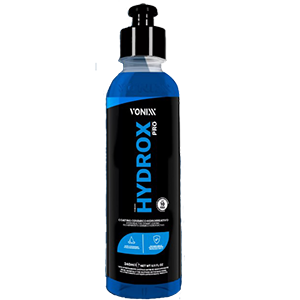 Revestimento de aplicação rápida - Vonixx Hydrox Pro 240ml