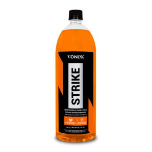 Removedor de alquitrán/pegamento - Vonixx Strike 1.5L