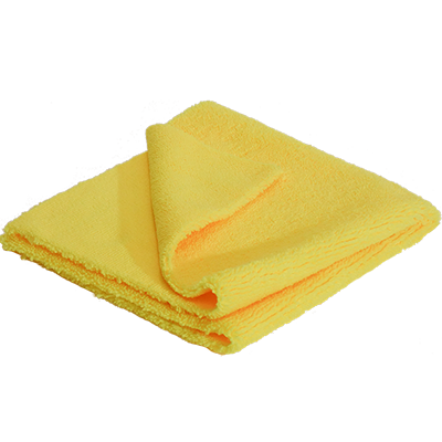 Pano p/ uso geral - D-Tail - Edgeless All Purpose 380 GSM 40x40cm