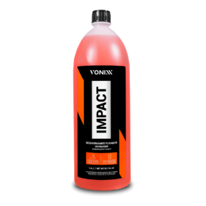 Multilimpador concentrado - Vonixx Impact 1,5L