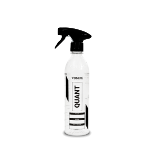 Pulverizador de diluição - Vonixx Quant 500ml