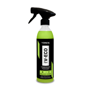 Lavado ecológico - Vonixx V-Eco Fast 500ml