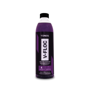 Champú concentrado - Vonixx V-Floc 500ml